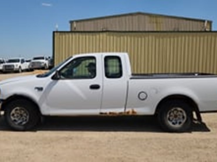 2003-ford-f150-image-5