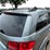 2010-dodge-journey-sxt-image-26