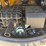 unused-2025-cfg-qk18r-mini-excavator-image-12