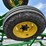 john-deere-512-image-43