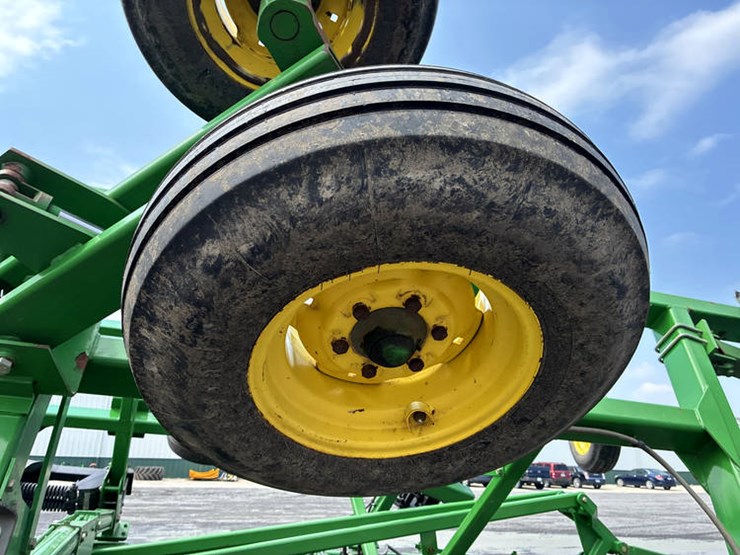 john-deere-512-image-43