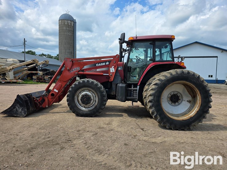 2003-case-ih-mxm175-image-8