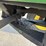 1982-john-deere-4440-image-49