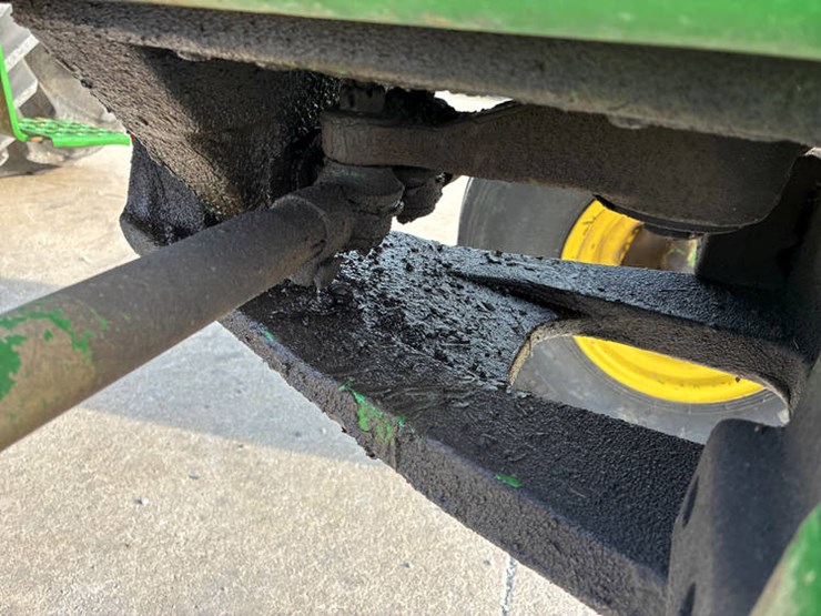 1982-john-deere-4440-image-49