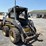 new-holland-ls170-image-2