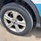 2015-ford-escape-image-28