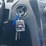 2017-ford-explorer-image-27