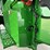2017-john-deere-s680-image-70