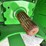 2023-john-deere-8r-340-image-27