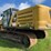 caterpillar-336-image-5