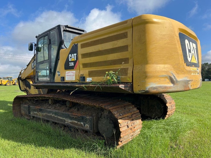 caterpillar-336-image-5