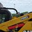 2020-caterpillar-299d3-xe-image-26