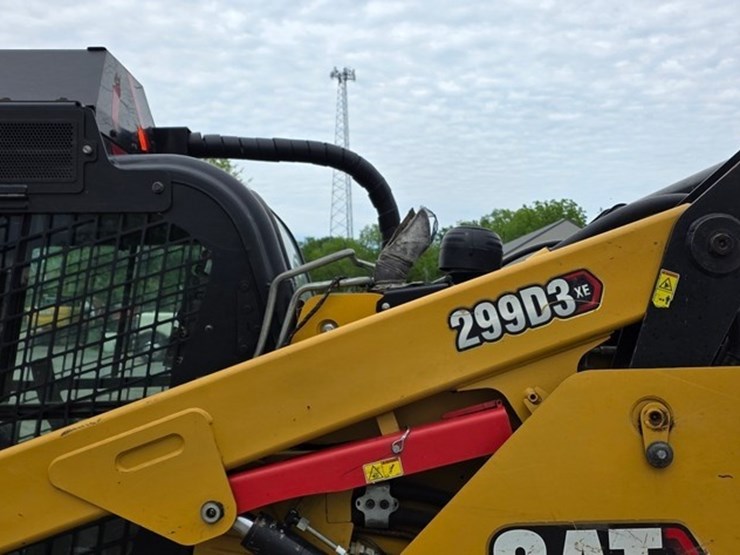 2020-caterpillar-299d3-xe-image-26