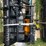 unused-future-mini-excavator-attachment-set-image-4