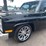 1982-chevrolet-c10-image-7