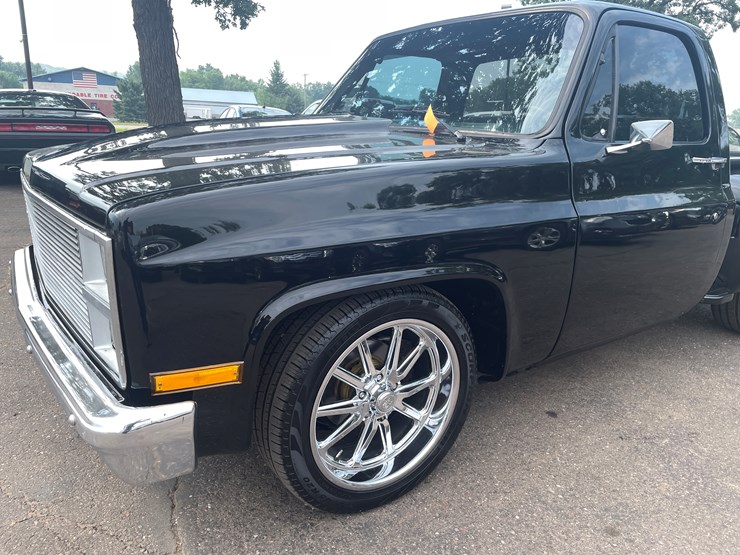 1982-chevrolet-c10-image-7