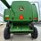 2002-john-deere-9750-image-5