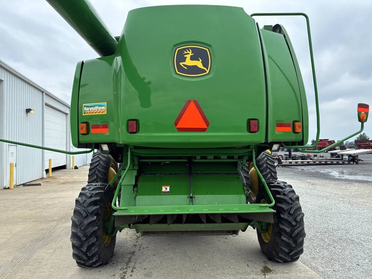 2002-john-deere-9750-image-5