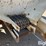 willmar-800-image-13