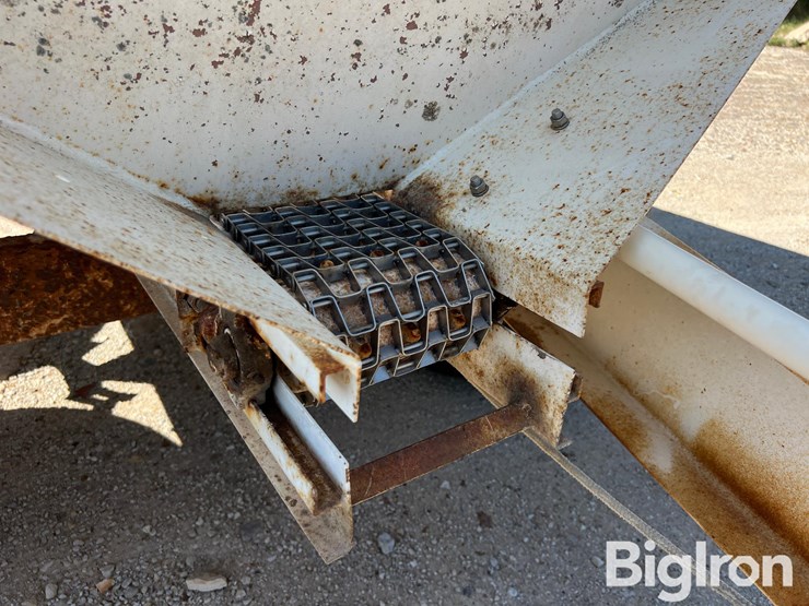 willmar-800-image-13
