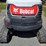 2020-bobcat-e35i-image-20