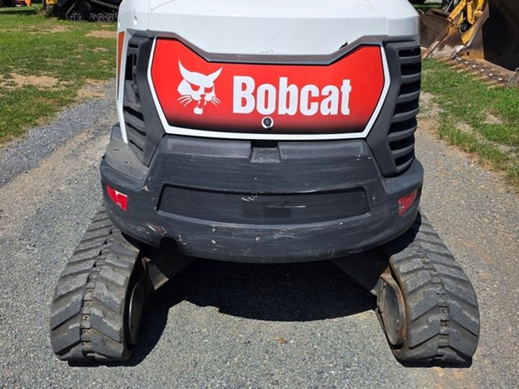2020-bobcat-e35i-image-20