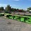 2013-john-deere-640fd-image-9
