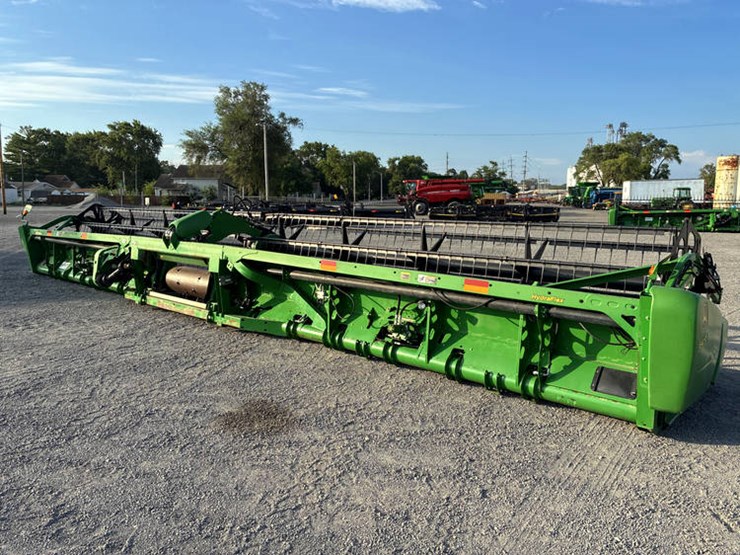 2013-john-deere-640fd-image-9