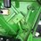 2001-john-deere-9550-image-57