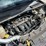 2016-ford-escape-image-8