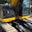 2023-caterpillar-310-image-38