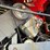 #79911-•-mf-9540-#dhc17104-image-78