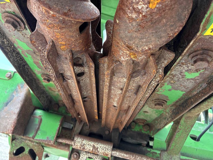 2007-john-deere-1293-image-35