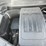 2010-chevrolet-equinox-image-83