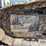 2018-john-deere-470g-image-37