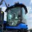 2021-new-holland-t9.565-image-40