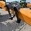 #112626-•-industrias-america-2836-disc-#510678-image-17