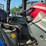 new-holland-ts100-image-45