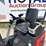 unused-2025-cfg-mx15rx-mini-excavator-image-11
