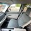 2008-jeep-liberty-sport-image-54