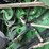 john-deere-9500-image-74