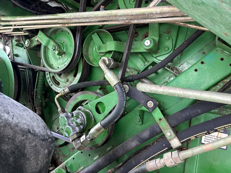 john-deere-9500-image-74