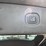 2014-gmc-terrain-slt-image-72