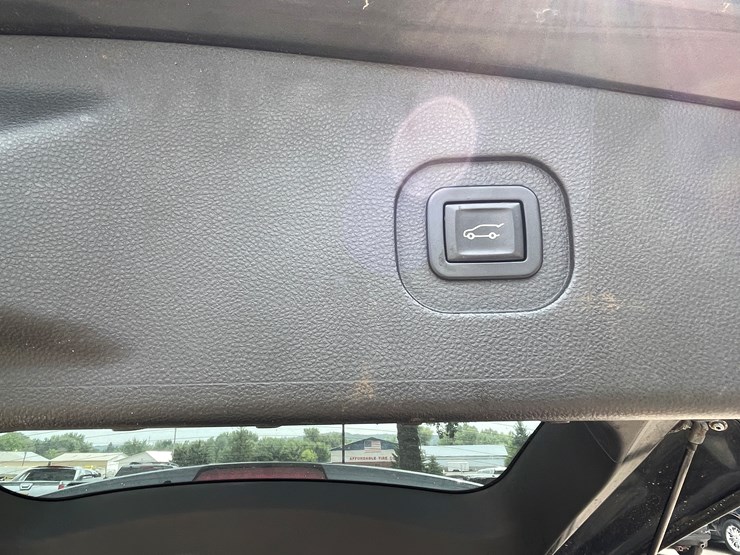 2014-gmc-terrain-slt-image-72