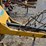 vermeer-554xl-image-6