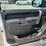 2013-chevrolet-silverado-image-39