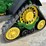 2021-john-deere-8rx-310-image-49