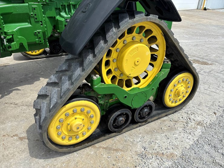 2021-john-deere-8rx-310-image-49