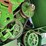 1998-john-deere-9610-image-68
