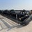 2020-mac-don-fd135-image-1